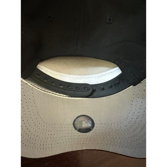 Tampa Bay Devil Rays MLB Hat NWOT - Picture 2 of 5